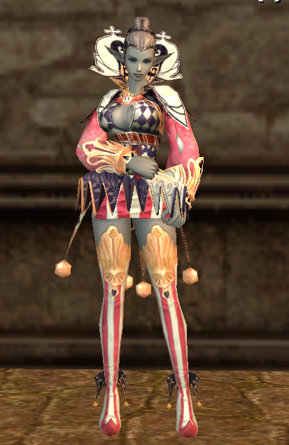 Skin 40
